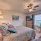 Mountains Majesty Cabin with Hot Tub and Mtn Views! - 鲁伊多索