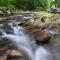 Beautiful Jay Peak Home Near Creek and Waterfalls!