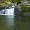 Beautiful Jay Peak Home Near Creek and Waterfalls! - Jay