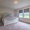 4 Mi to Bethany Beach Townhome with Screened Porch