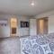 4 Mi to Bethany Beach Townhome with Screened Porch