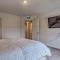4 Mi to Bethany Beach Townhome with Screened Porch