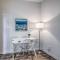 4 Mi to Bethany Beach Townhome with Screened Porch