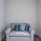 4 Mi to Bethany Beach Townhome with Screened Porch