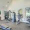 4 Mi to Bethany Beach Townhome with Screened Porch