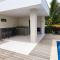 Mama Taras Luxury Villa