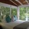 Kondalilla Eco Resort