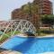 Apartamento Apolo XIV - Costa CarpeDiem