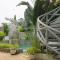 Pearl Hotel Phuket