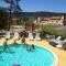 Lipno Lake Resort - Lipno nad Vltavou