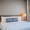 The Pago Design Hotel Phuket-SHA Plus - Phuket Town