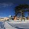 Lipno Lake Resort - Lipno nad Vltavou