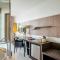 The Pago Design Hotel Phuket-SHA Plus