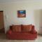 Apollon Apartments