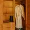 Argovia Ecolodge - 塔帕丘拉
