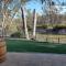 Adelphi Apartment 6 Riverview 2 BDRM or 6A King Studio Riverview both with balconies