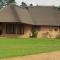 Impangele Lodge - Muldersdrift