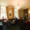 Kokkedal Slotshotel