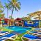 Hideaway Noosa Men Only Beach Resort Hideaway Noosa Men Only Beach Resort