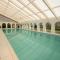 Kokkedal Slotshotel