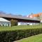 Kokkedal Slotshotel