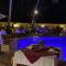 Pinewood Beach Resort and Spa