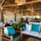 Pinewood Beach Resort and Spa - Diani Beach