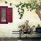 B&b Parco Alta Murgia Foto: B&b Parco Alta Murgia