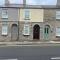 17 Eastgate