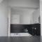 One bedroom apartment in Paphos in good location
