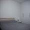 One bedroom apartment in Paphos in good location