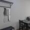 One bedroom apartment in Paphos in good location