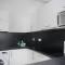 One bedroom apartment in Paphos in good location