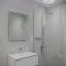 One bedroom apartment in Paphos in good location