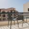 One bedroom apartment in Paphos in good location