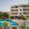 One bedroom apartment in Paphos in good location