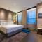 Novotel Tianjin Drum Tower