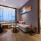 Novotel Tianjin Drum Tower