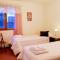 Tango B&B