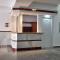 Hostal Nerjasol