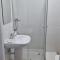 Hostal Nerjasol - Nerja