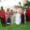 Pinewood Beach Resort and Spa - Diani Beach