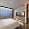 Novotel Tianjin Drum Tower