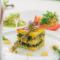 RETTER Bio-Natur-Resort