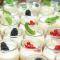RETTER Bio-Natur-Resort