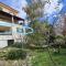 Casa na Serra 2, Sabugueiro - Sabugueiro