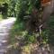 Cottage Bosaca