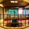 Choyo Resort Hotel