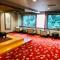 Choyo Resort Hotel