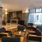 Choyo Resort Hotel